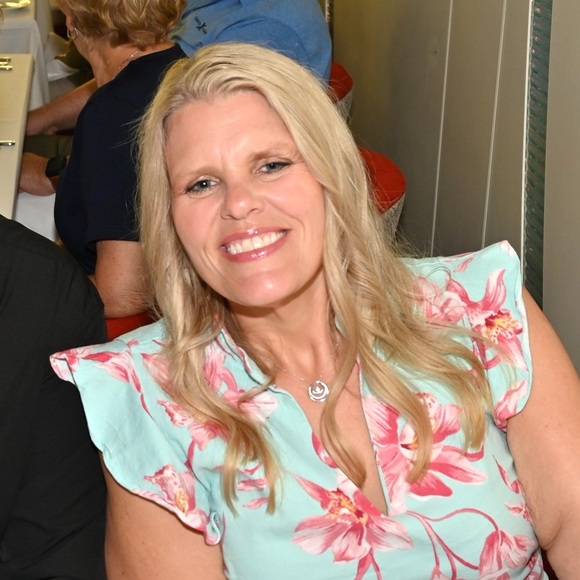 susieb